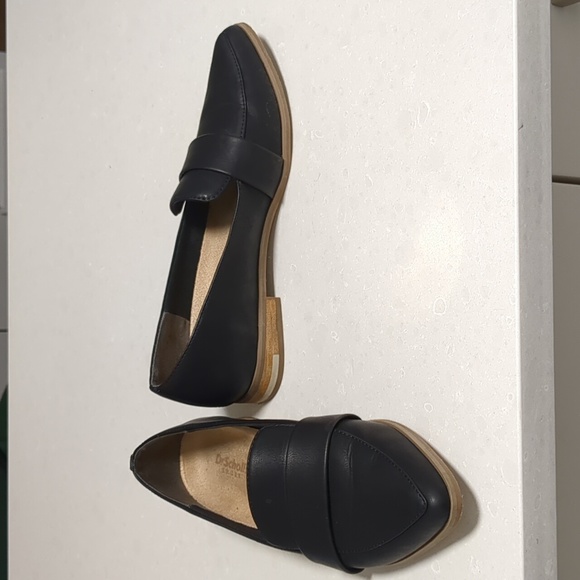 Women's Faxton loafer size 7 - Picture 3 of 4